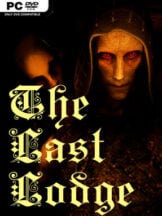 The Last Lodge Free Download (v2026.03.10) - PC Game on SteamUnlocked
