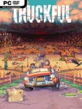 Truckful Free Download - PC Game on SteamUnlocked