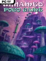 Unnamed Pogo Game Free Download - PC Game on SteamUnlocked