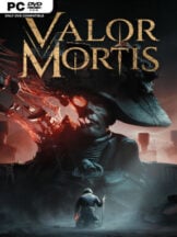 Valor Mortis Deluxe Edition Free Download (v2026.10.13) - PC Game on SteamUnlocked