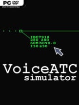 VoiceATC Simulator Free Download (v0.6.1) - PC Game on SteamUnlocked