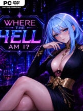 WHERE THE HELL AM I? Free Download (v1.0 & ALL DLC & Uncensored) - PC Game on SteamUnlocked
