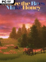 Where the Bees Make Honey Free Download (v2019.10.17) - PC Game on SteamUnlocked