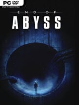 End of Abyss Free Download (v22954) - PC Game on SteamUnlocked