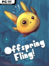 Offspring Fling! Free Download - PC Game on SteamUnlocked