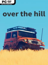 over the hill Free Download (v2026.10.14 & ALL DLC) - PC Game on SteamUnlocked