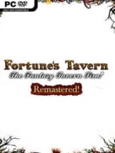 Fortune’s Tavern – Remastered Free Download - PC Game on SteamUnlocked