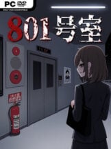 Room 801 Free Download (Uncensored) - PC Game on SteamUnlocked