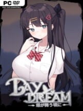 ～Daydream～When butterflies dance Free Download (v2.04) - PC Game on SteamUnlocked